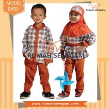 Jadi gambar mewarnai anak tk selain berukuran besar dengan objek tunggal, juga dapat memperhatikan detail agar dapat diwarnai dengan pensil warna. 87 Gambar Anak Sekolah Tk Muslim Gambar Pixabay