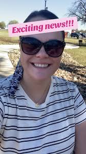 Wonderfold Single Seat Fit Baby Trend Wagon