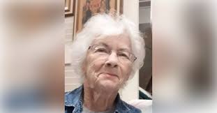 Obituary information for Sheila L. Smith