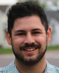 DEPARTMENT OF GEOLOGY AND ENVIRONMENTAL SCIENCE