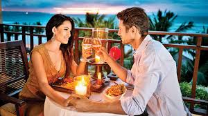 Incontri donne Rovigo - Mature libere e motivate - Club di Più