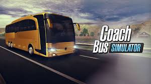 Original mod apk 2.0 unlocked modify xp for 989900199, and unlock all vehicles! Coach Bus Simulator Racing Games Ios Simulation