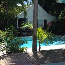 Blue parrot inn key west. Blue Parrot Inn 15 Photos 18 Reviews Hotels 916 Elizabeth St Key West Fl Phone Number