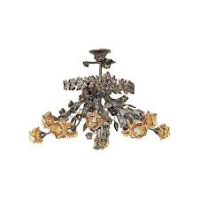 Avize Tepehome Avize Lamba Aksesuarlamba Abajur Evdekorasyonu Bahcedekorasyonu Luminary Gleam Lamp Light Luster Chandel Avize Aydinlatmalar Lamba