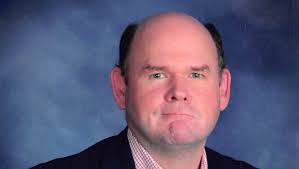 New faces compete to confront familiar issues in House District 77