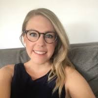 60+ "Paté" profiles