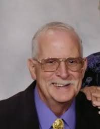 Search Robert Riddle Obituaries and Funeral Services