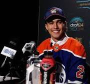 clinicaldrai] Sam O'Reilly without Easton Cowan (since Nov ...