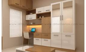 We did not find results for: Study Room Almirah Design Ksa G Com