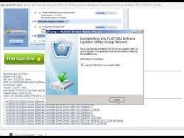Fujitsu Fi 6130dj Laptop Ethernet Controller Driver Driver Utility For W Asus Pc Laptop Toshiba