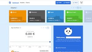 Check spelling or type a new query. Bitpanda Wallet Review Is It Safe And How To Use It