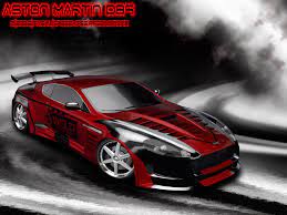 Nfsunlimited Net Need For Speed Rivals Most Wanted World And More The Showroom