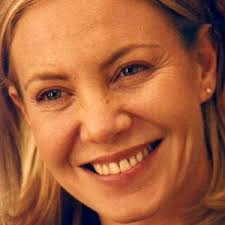 May 17, 2021 · sanofi sa said monday that the coronavirus vaccine it is developing with glaxosmithkline plc gsk, +0.58% gsk, +1.25% has achieved positive results in a phase 2 trial, and that a global pivotal. Cecilia Roth Bio Family Trivia Famous Birthdays