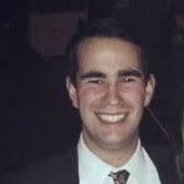 Traylor & Associates: Employee Directory