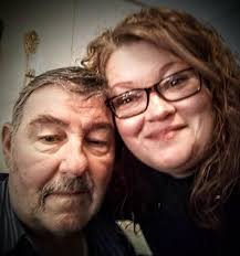 Elder Tivis Caudill Jr. Obituary