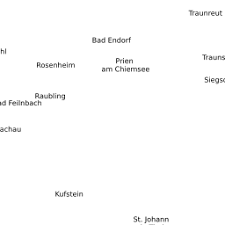 Browse our scrabble word finder, words with friends cheat dictionary, and wordhub word solver to find words starting with bl. Bewegende Familiengeschichte Billy Joel Feiert Seinen 70 Geburtstag Bayern 2 Radio Br De