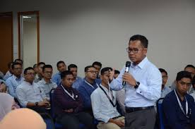 Untuk makluman, terdapat beberapa kekosongan jawatan yang dibuka untuk permohonan oleh pihak perbadanan aset keretapi (rac). Aset Keretapi Sur Twitter Kajang 5 September 2018 Majlis Perhimpunan Bulanan Rac Sesi Perjumpaan Pengurus Besar Bersama Sama Kakitangan Perbadanan Aset Keretapi Railway Assets Corporation Rac Town