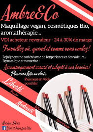 • la baie de maqui est le nouveau superfruit n°1 mondial. Marion Ambre Co Objectifvdi