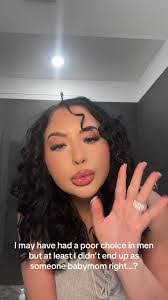 Paige Hickey's Instagram, Twitter & Facebook