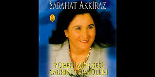 1994 senesinde dağlar kardeşimi geri verin, 1996 senesinde yiğit i̇nsanların türküleri, 1997 senesinde türkülerle gide gide. Sabahat Akkiraz Arguvan Dailymotion Video