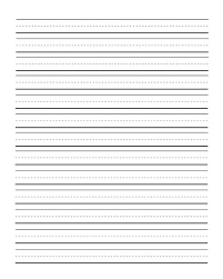 Gallery of math worksheet free printable writing paper for kindergarten preschool worksheets dltk Read Download First Grade Writing Paper Free Online E Book