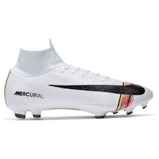With a cr7 account you can make your checkout faster, check the status of your orders and save and review items in your wishlist. Cristiano Ronaldo Schuhe Cheap Online