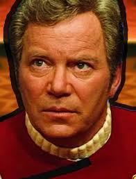 It's Finally Here! DC Teases First Look of Upcoming Super-Family Wedding