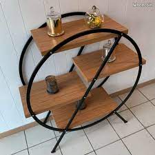 ameublement meubles occasion doubs nos annonces leboncoin page 5 meuble occasion salon en bois ameublement