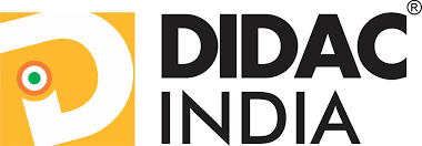 DIDAC India 2026