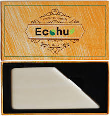 Fancy fold cards folded cards card making techniques card tutorials pop up cards handmade birthday cards pattern paper stampin up cards making ideas. Amazon Com Ecohu Square Bone Folder Genuine Bone Paper Leather Crafts Card Making Origami Bookbinding Scrapbooking Non Scratch Non Stick