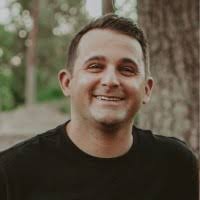 Michael Paquin Email & Phone Number