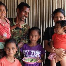 As of 27 april 2021, a total of 27,386 vaccine doses have been administered. She Didn T Have The Energy To Cry Timor Leste And Its Struggle Against Malnutrition Timor Leste The Guardian