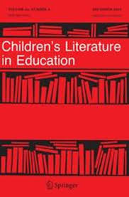 This is where many aspiring children's authors struggle a bit. Reading Between The Lines Of Dialogue In Children S Books Using The Pragmatics Of Language Springerlink