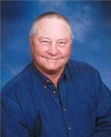 Ronnie Ballard Obituary (1949