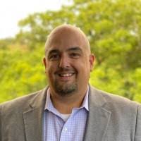 Kevin Costigan's Instagram, Twitter & Facebook