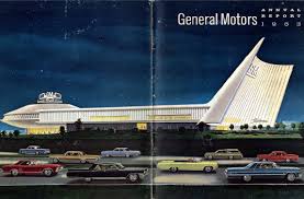 Stay up to date on the latest stock price, chart, news, analysis, fundamentals, trading and investment tools. Kisah Perusahaan Raksasa General Motors Big Three Manufaktur Otomotif Di As