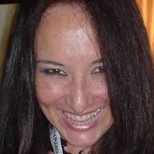 Shannon Rush — The Movie Database (TMDB)