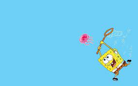 Spongebob Desktop Wallpapers Wallpaper Cave Feel free to send us your own wallpaper. spongebob desktop wallpapers