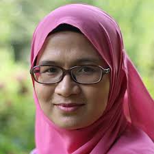 This statement was produced by dr. Amalina Amir Ucl Mechanical Engineering Ucl Mechanical Engineering