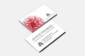 Check spelling or type a new query. Skin Care By Janice On Behance