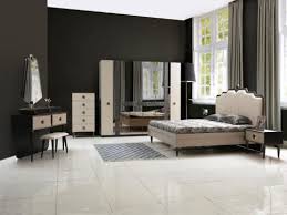 اثاث ديكور اكسسوارات المنزل والمزيد اون لاين I آي هوم