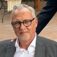 40+ profili “Viola”