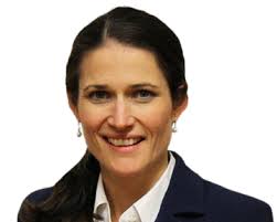 Lymphoma in Wexham: top 20 doctors