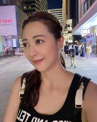 Hello Hong Kong🇭🇰