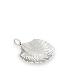 Choose from contactless same day delivery, drive up and more. Tray Shell S