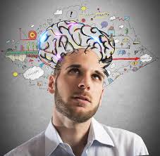 February JISD ACE Newsletter