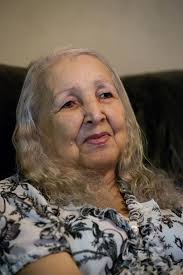 Despite LaPlace chemical plant's promise to reduce emissions, some  residents still 'scared'