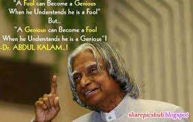 Abdul Kalam Quotes In Marathi Kalam Quotes Inspirational Quotes Collection Inspirational Quotes With Images