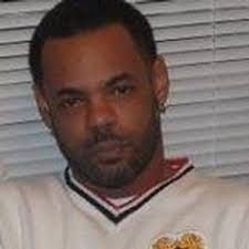 Rodney Pearsall Obituary