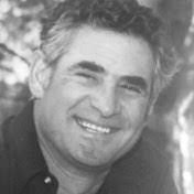 Donna Spadafora's Instagram, Twitter & Facebook